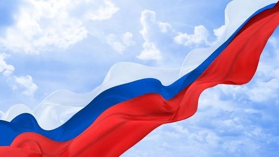 прописка в Выборге